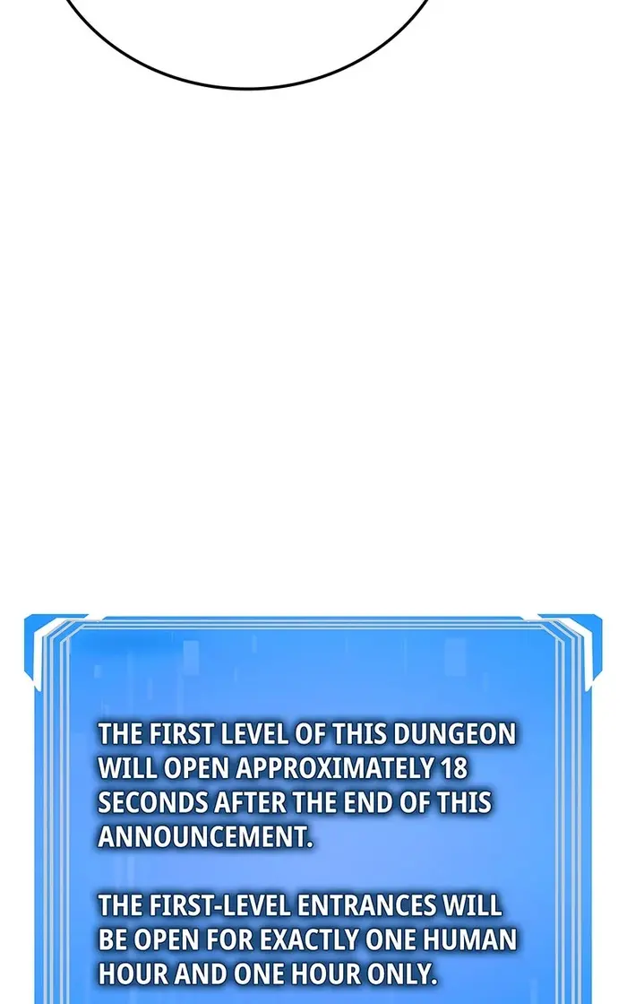 Dungeon Crawler Carl Chapter 1 image 115_optimized